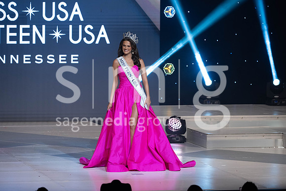 MissTNUSA2025-11317