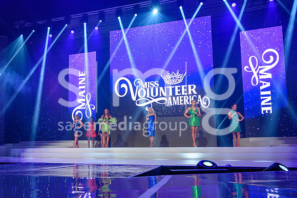 MissVolunteerAmerica2024-15800