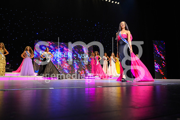 MissNCSCUSA2024-30266