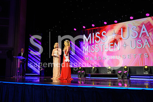 MissMassUSA2025-17804