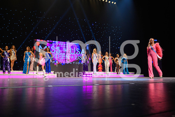 MissNCSCUSA2024-21003