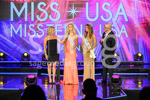 MissMEUSA2025-02883