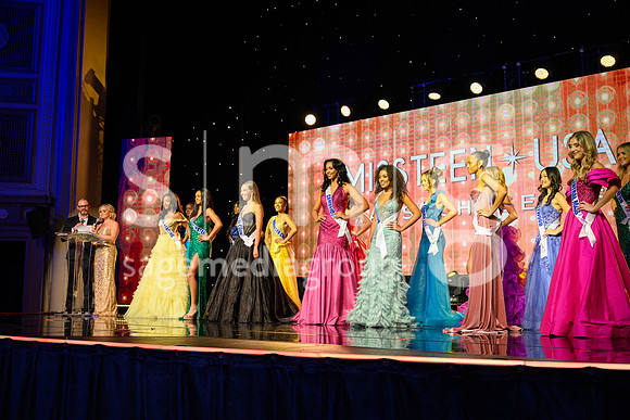 MissMassUSA2025-22261