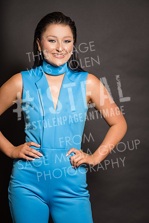 MissSCUSA2022-13681