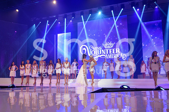 MissVolunteerAmerica2024-21832