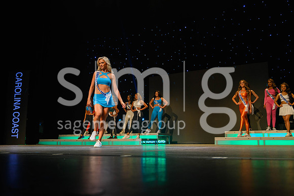 MissNCSCUSA2024-02674