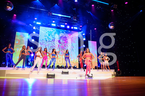 MissALUSA2024-17849