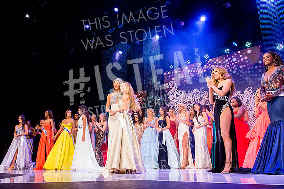 MissNCUSA2022-17573