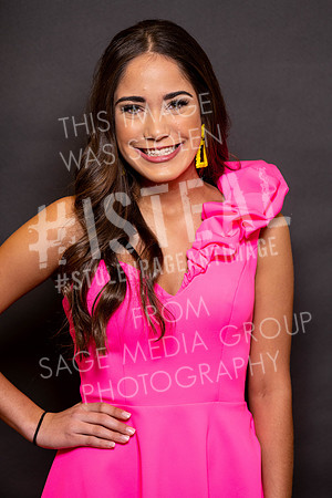 MissALUSA2022-11697