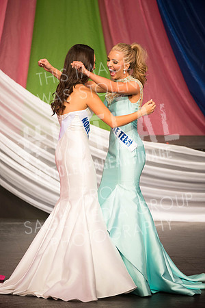 MissLAUSA2017-15292