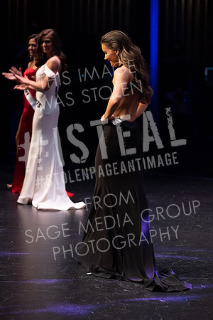 MissSCUSA2021-27220