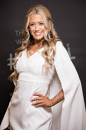 MissALUSA2022-12132