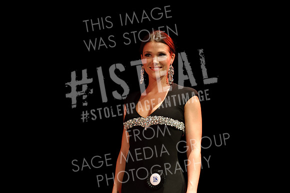MissNCUSA2010-3915