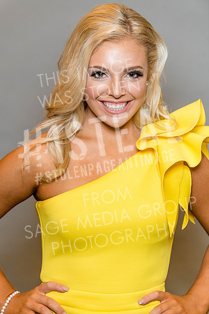 MissALUSA2020-17072
