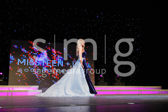 MissNCSCUSA2024-13757
