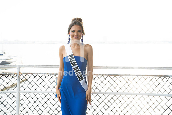 MissAllAmerican2025-00304