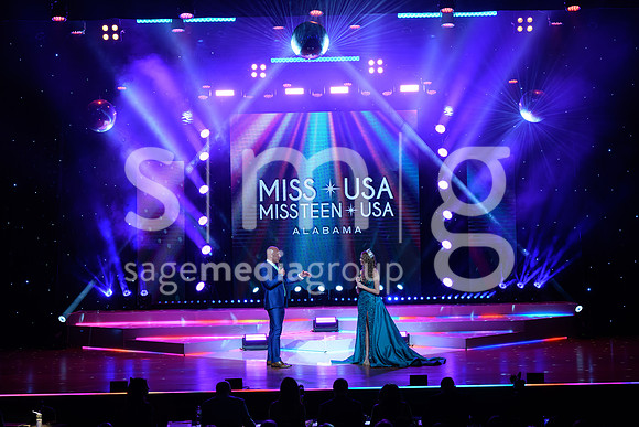 MissALUSA2024-04455