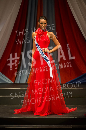 MissLAUSA2017-13626