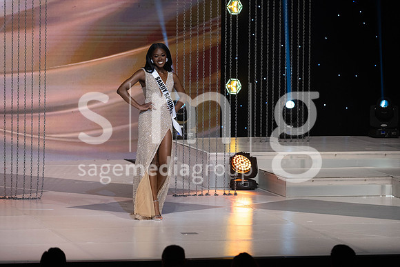 MissGAUSA2025-13008