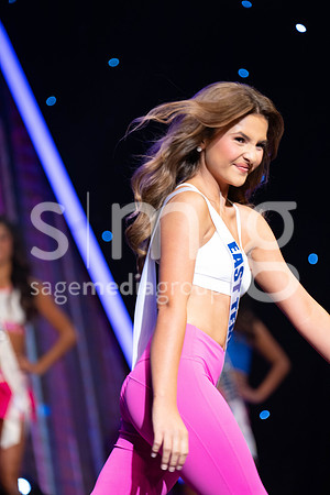 MissAllAmerican2025-10200