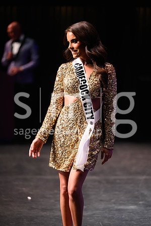 MissNCSCUSA2024-02321