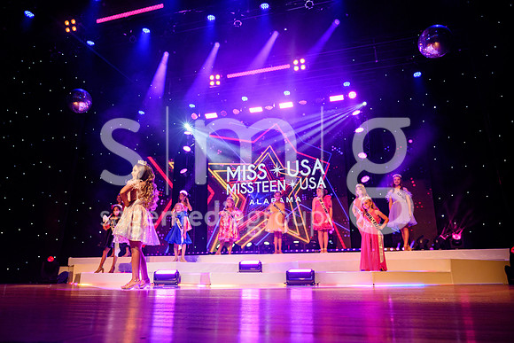 MissALUSA2024-10805