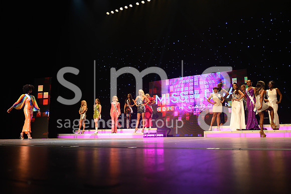 MissNCSCUSA2024-22416