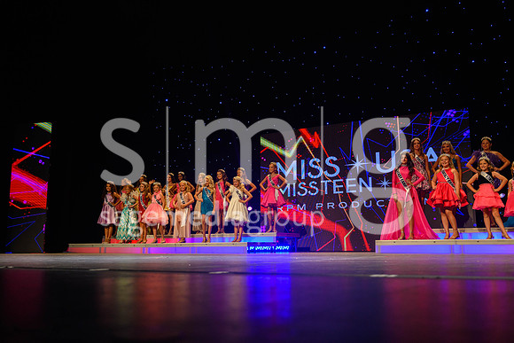 MissNCSCUSA2024-10811