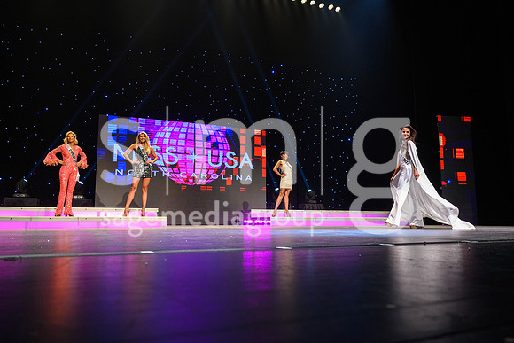 MissNCSCUSA2024-22313