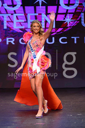 MissNCSCUSA2024-01395
