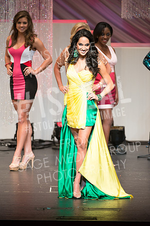 MissSCUSA2013-0761