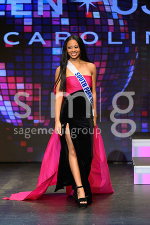 MissNCSCUSA2024-30260