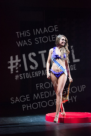 MissALUSA2014-6222