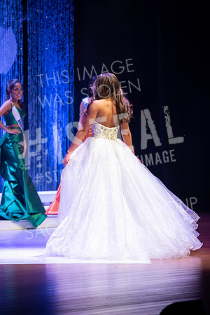 MissALUSA2022-06798