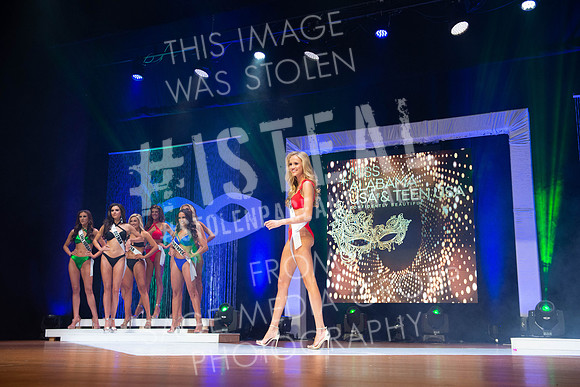 MissALUSA2022-16393