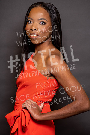 MissALUSA2022-12303
