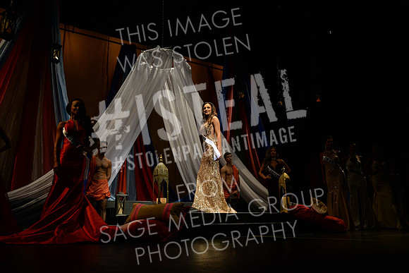 MissLAUSA2017-14394