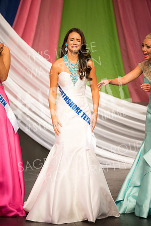 MissLAUSA2017-15253