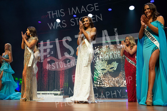 MissALUSA2022-21533