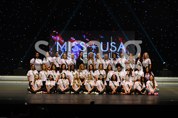 MissNCSCUSA2024-20295