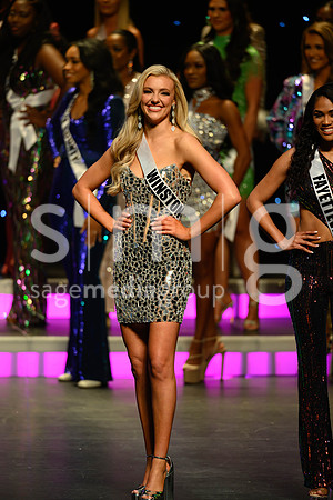 MissNCSCUSA2024-22820