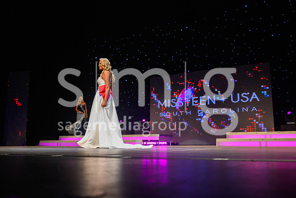 MissNCSCUSA2024-13789