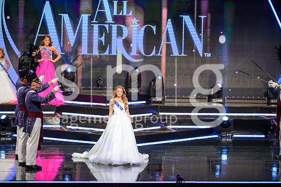 MissAllAmerican2025-33742