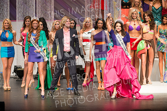 MissSCUSA2013-0571