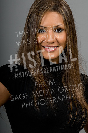 MissNCUSA2009-8240