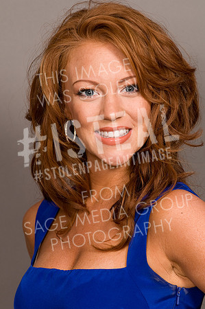 MissLAUSA2009-5178
