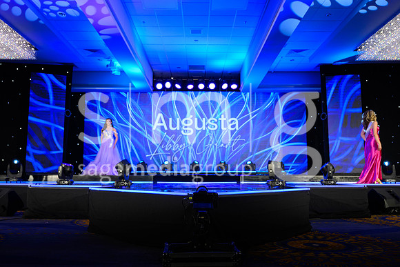 MissMEUSA2025-03010