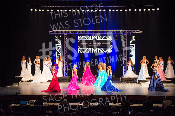 MissSCUSA2021-23177