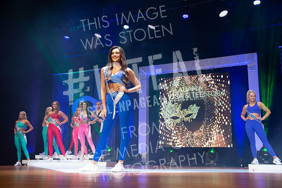 MissALUSA2022-14881