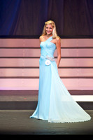 MissSCUSA2011-1476